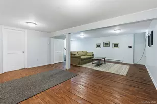 9 Sachs Ct, Hopewell Junction, NY 12533 - Photo 31