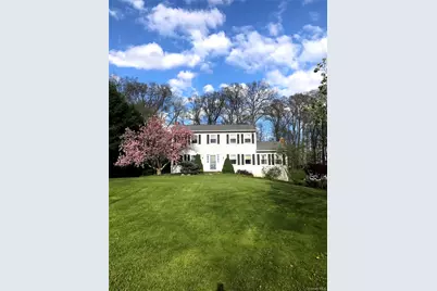 9 Sachs Court, Hopewell Junction, NY 12533 - Photo 9