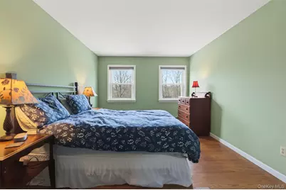 9 Sachs Court, Hopewell Junction, NY 12533 - Photo 25