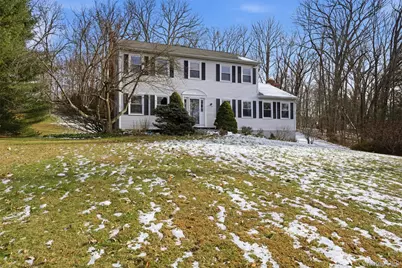 9 Sachs Court, Hopewell Junction, NY 12533 - Photo 5
