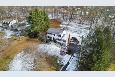 9 Sachs Court, Hopewell Junction, NY 12533 - Photo 35