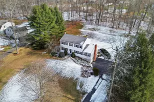 9 Sachs Ct, Hopewell Junction, NY 12533 - Photo 35