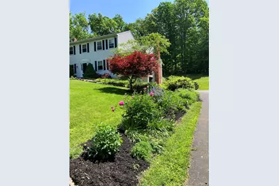 9 Sachs Court, Hopewell Junction, NY 12533 - Photo 41