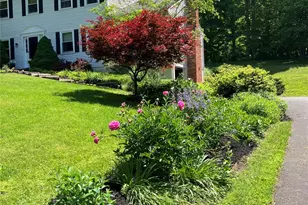 9 Sachs Ct, Hopewell Junction, NY 12533 - Photo 41