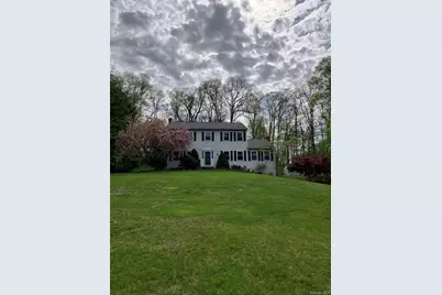 9 Sachs Court, Hopewell Junction, NY 12533 - Photo 39