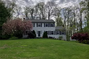 9 Sachs Ct, Hopewell Junction, NY 12533 - Photo 39