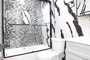 220-11 94th Dr, Queens Village, NY 11428 - Photo 19