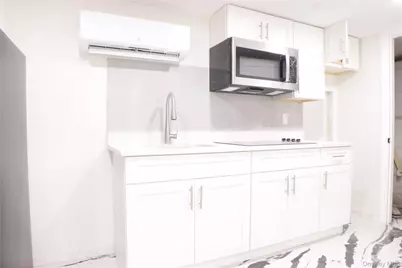 22011 94th Drive, Queens Village, NY 11428 - Photo 21