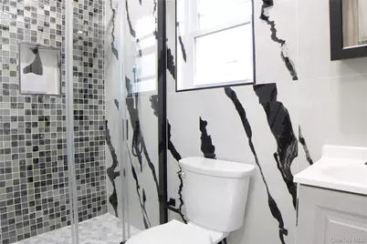 22011 94th Drive, Queens Village, NY 11428 - Photo 15