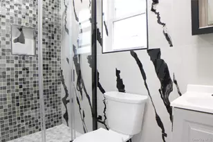 220-11 94th Dr, Queens Village, NY 11428 - Photo 15