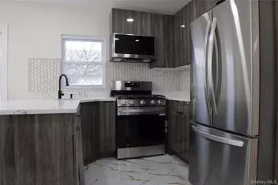 22011 94th Drive, Queens Village, NY 11428 - Photo 13