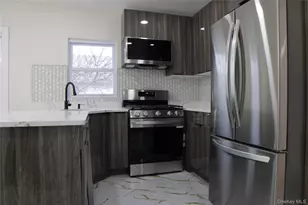 220-11 94th Dr, Queens Village, NY 11428 - Photo 13