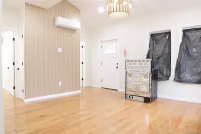 22011 94th Drive, Queens Village, NY 11428 - Photo 3