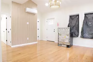 220-11 94th Dr, Queens Village, NY 11428 - Photo 3