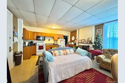 147-151 Grandview Avenue, Catskill, NY 12414 - Photo 43