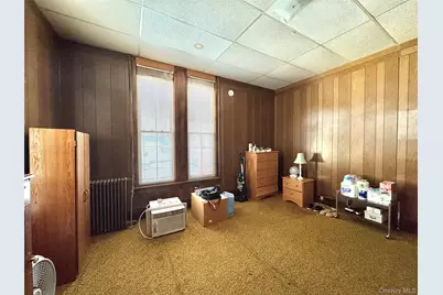 147-151 Grandview Avenue, Catskill, NY 12414 - Photo 25