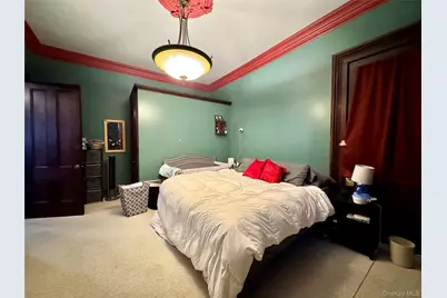 147-151 Grandview Avenue, Catskill, NY 12414 - Photo 17