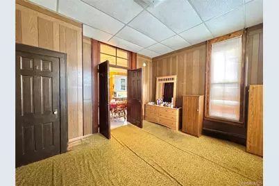 147-151 Grandview Avenue, Catskill, NY 12414 - Photo 23