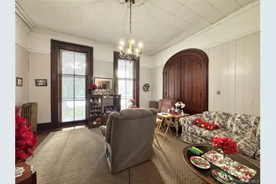 147-151 Grandview Avenue, Catskill, NY 12414 - Photo 29