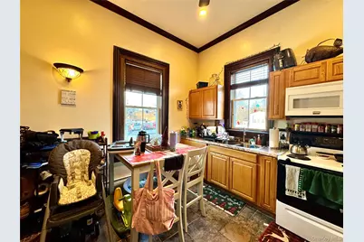 147-151 Grandview Avenue, Catskill, NY 12414 - Photo 15