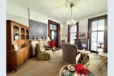 147-151 Grandview Avenue, Catskill, NY 12414 - Photo 27