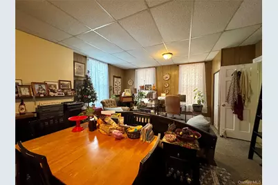 147-151 Grandview Avenue, Catskill, NY 12414 - Photo 41