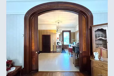 147-151 Grandview Avenue, Catskill, NY 12414 - Photo 31