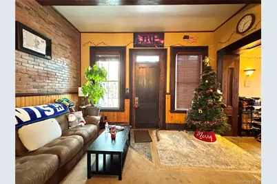 147-151 Grandview Avenue, Catskill, NY 12414 - Photo 13