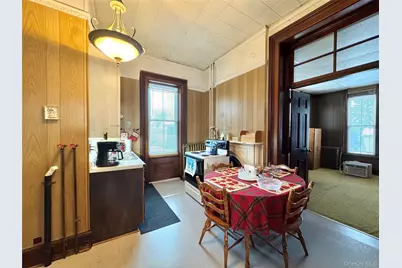 147-151 Grandview Avenue, Catskill, NY 12414 - Photo 21