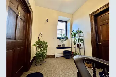 147-151 Grandview Avenue, Catskill, NY 12414 - Photo 49