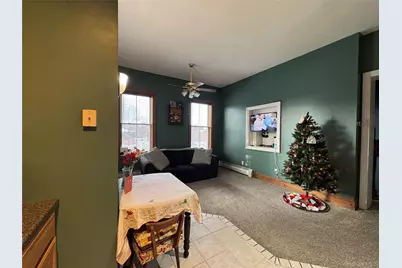 147-151 Grandview Avenue, Catskill, NY 12414 - Photo 35