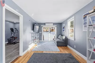 3511 Stony Street, Mohegan Lake, NY 10547 - Photo 5