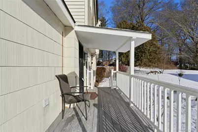 3511 Stony Street, Mohegan Lake, NY 10547 - Photo 31