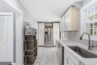 3511 Stony Street, Mohegan Lake, NY 10547 - Photo 13