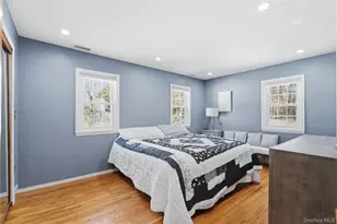 3511 Stony St, Mohegan Lake, NY 10547 - Photo 21