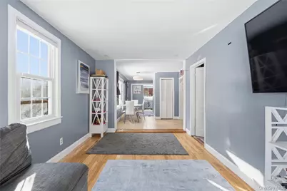 3511 Stony Street, Mohegan Lake, NY 10547 - Photo 7