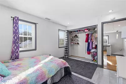 3511 Stony Street, Mohegan Lake, NY 10547 - Photo 27