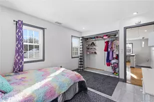 3511 Stony St, Mohegan Lake, NY 10547 - Photo 27