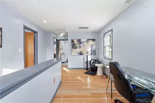 3511 Stony St, Mohegan Lake, NY 10547 - Photo 29