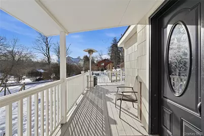 3511 Stony Street, Mohegan Lake, NY 10547 - Photo 3