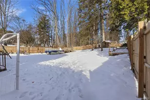 3511 Stony St, Mohegan Lake, NY 10547 - Photo 33