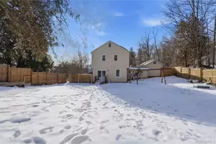 3511 Stony St, Mohegan Lake, NY 10547 - Photo 35