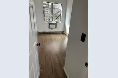 40-14 60th Street #1st Floor, Woodside, NY 11377 - Photo 5