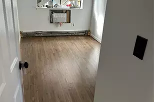 40-14 60th St, Woodside, NY 11377 - Photo 5