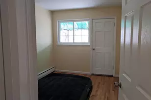 459 Berriman St, Brooklyn, NY 11208 - Photo 7