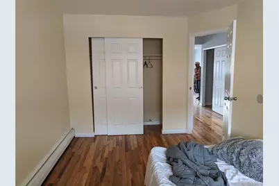 459 Berriman Street, Brooklyn, NY 11208 - Photo 5