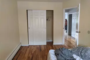 459 Berriman St, Brooklyn, NY 11208 - Photo 5