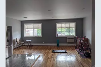 459 Berriman Street, Brooklyn, NY 11208 - Photo 9