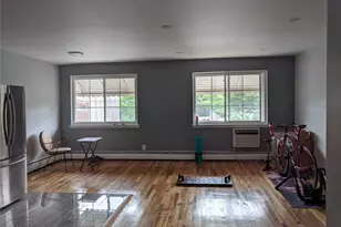 459 Berriman St, Brooklyn, NY 11208 - Photo 9