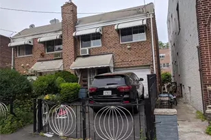 459 Berriman St, Brooklyn, NY 11208 - Photo 1